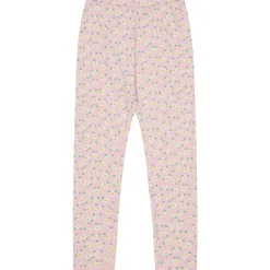 Lasten leggingsit Peuhu Rosie 2 kpl/pkt