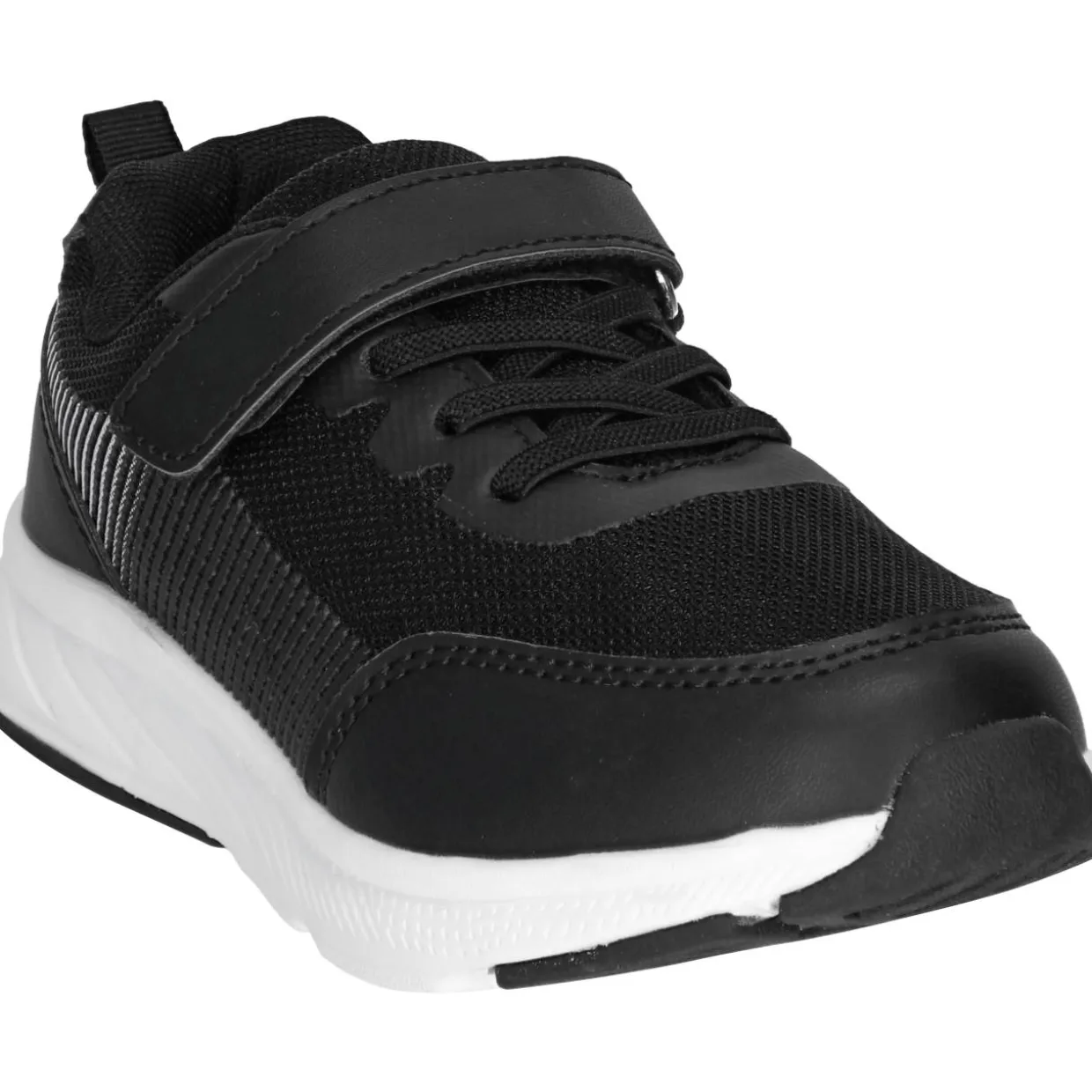 Lasten lenkkarit Future TT Sport Vanora