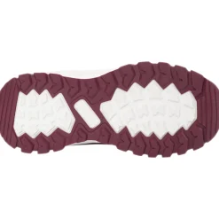 Lasten nilkkurit Aerym Alcott GTX