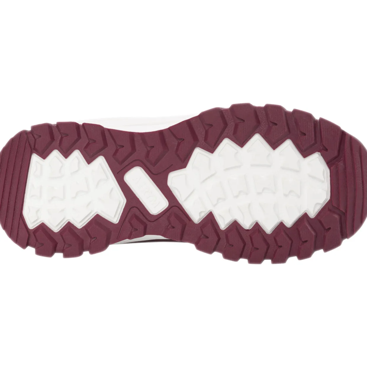 Lasten nilkkurit Aerym Alcott GTX
