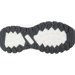 Lasten nilkkurit Aerym Alcott GTX