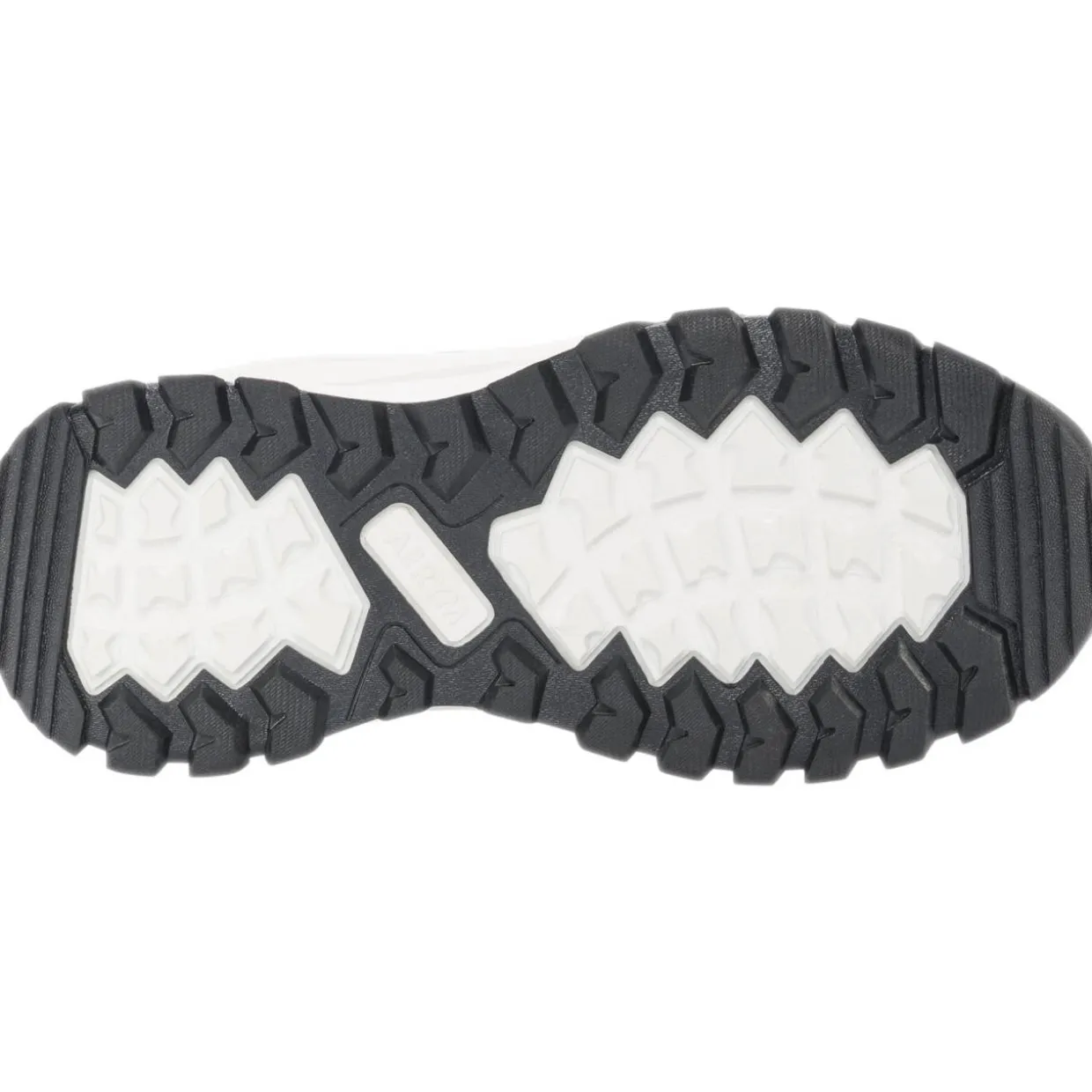 Lasten nilkkurit Aerym Alcott GTX