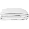 Lasten peitto Familon 115 x 150 cm Original