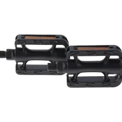 Lastenpoljin GTX 1/2", muovi