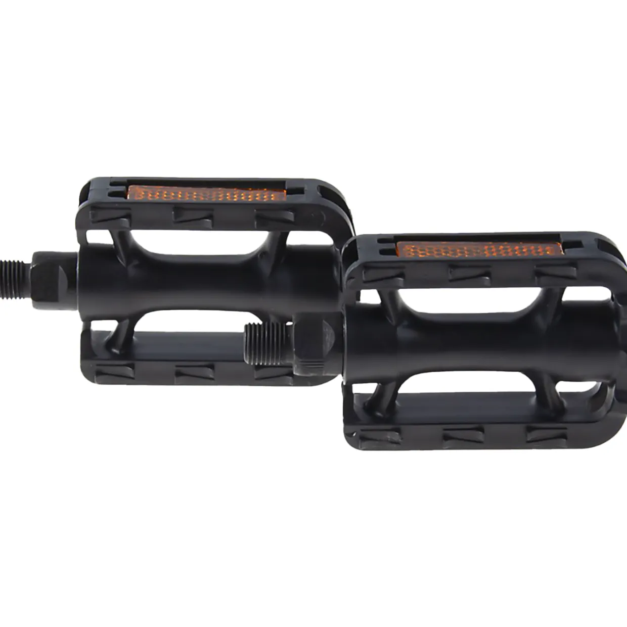 Lastenpoljin GTX 1/2", muovi