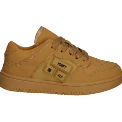 Lasten sneakerit noixx Jezza