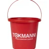 Lasten Tokmanni-ämpäri