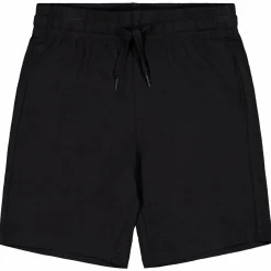 Lasten trikooshortsit Peuhu Robin