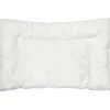 Lasten tyyny Lifestyle Interior 35 x 55 cm U-muototikkaus