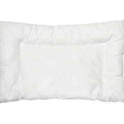 Lasten tyyny Lifestyle Interior 35 x 55 cm U-muototikkaus