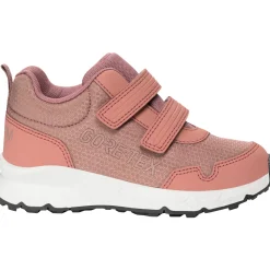 Lasten vedenpitävät nilkkurit Aerym Allure GTX