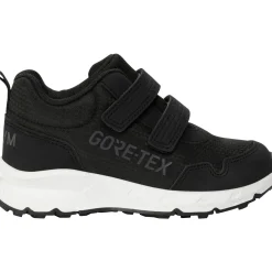 Lasten vedenpitävät nilkkurit Aerym Allure GTX