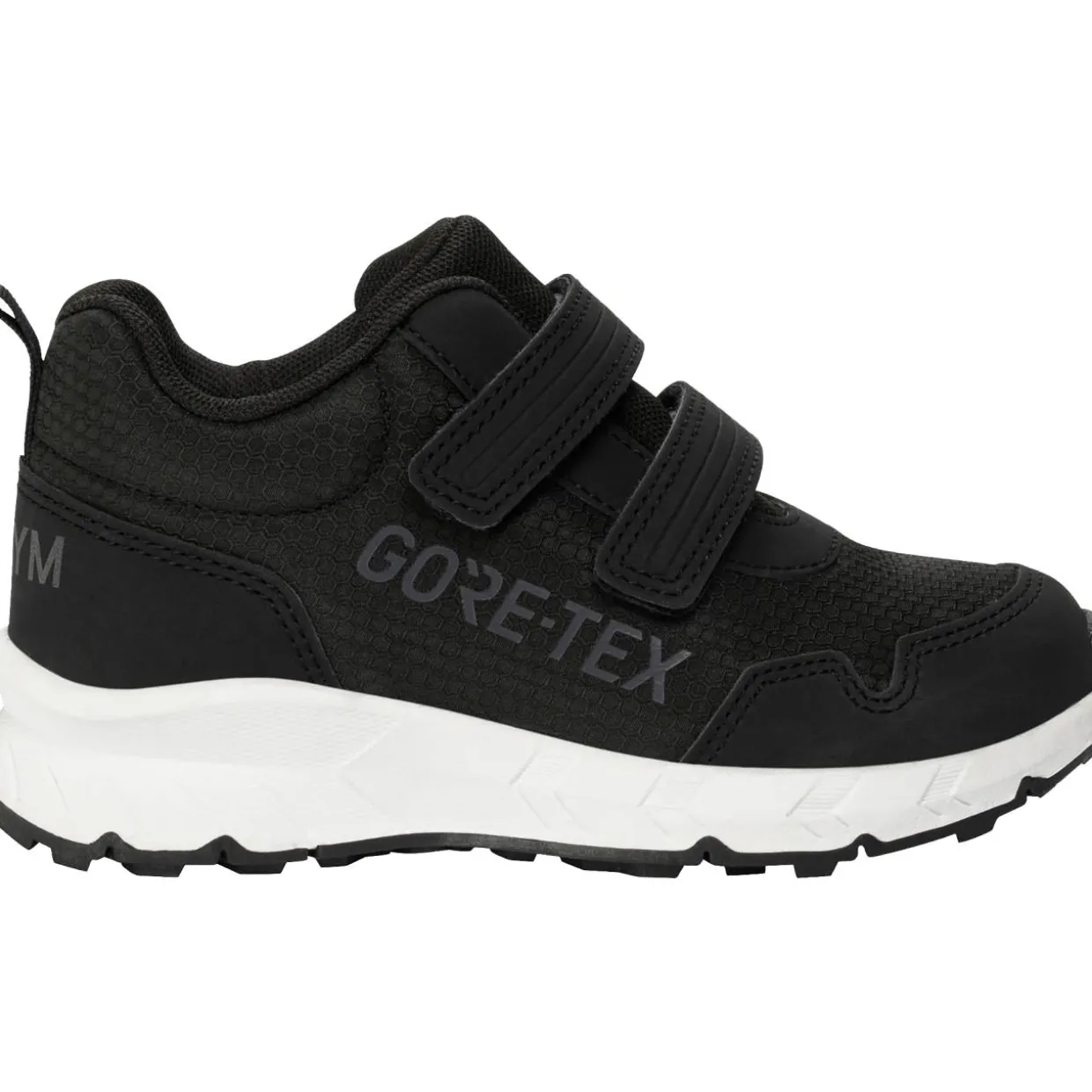 Lasten vedenpitävät nilkkurit Aerym Allure GTX