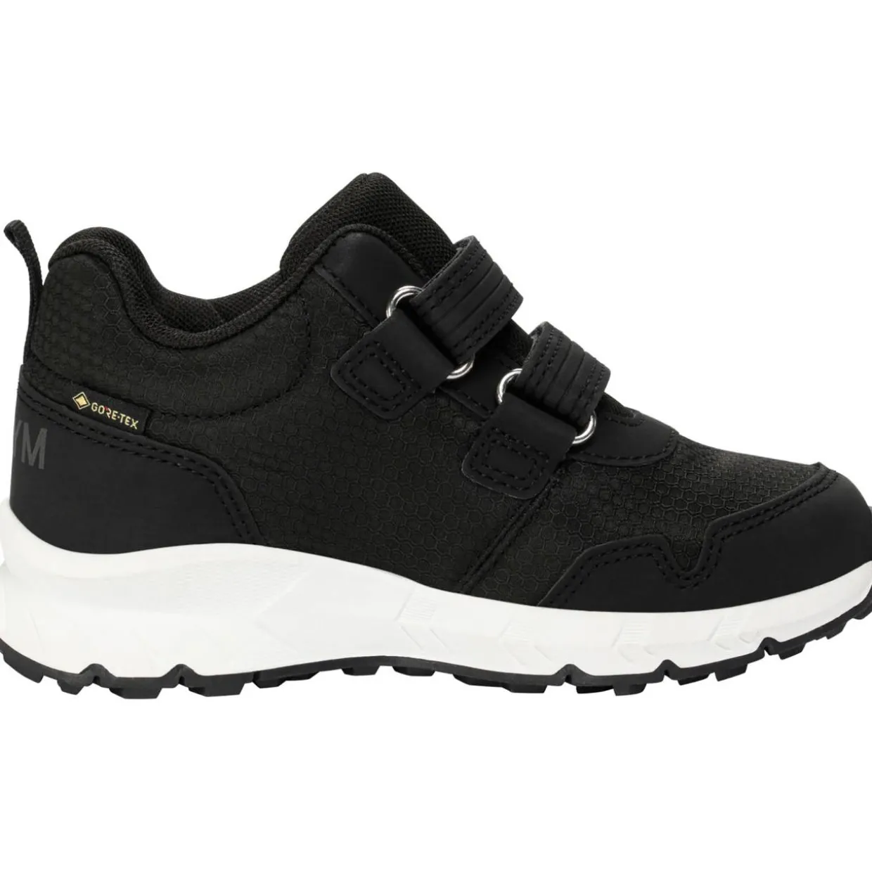 Lasten vedenpitävät nilkkurit Aerym Allure GTX