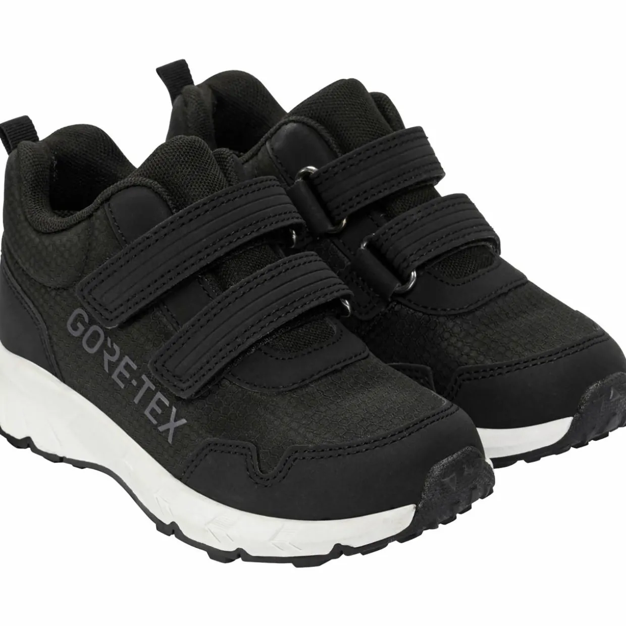 Lasten vedenpitävät nilkkurit Aerym Allure GTX