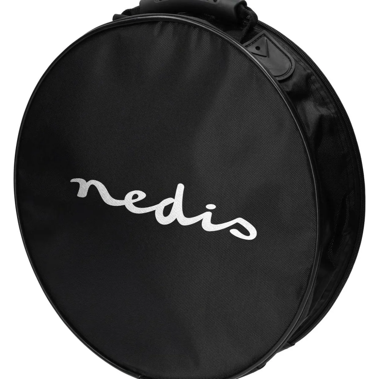 Latauskaapelin kantolaukku Nedis EV