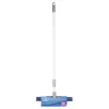 Lattialasta 35cm teleskooppivarrella