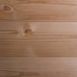 Lattialauta Cent HLL 28x140x2350, Mänty, Käsittelemätön, Päätypontattu 4 kpl