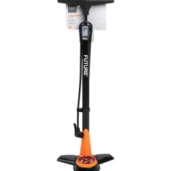 Lattiapumppu Future TT Sport 120 psi