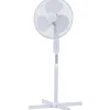 Lattiatuuletin Ideale+ 16''