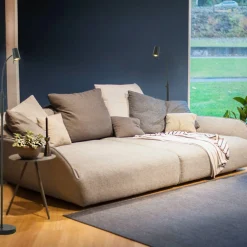 Lattiavalaisin Aneta Lighting Pilot
