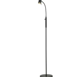 Lattiavalaisin Aneta Lighting Pilot