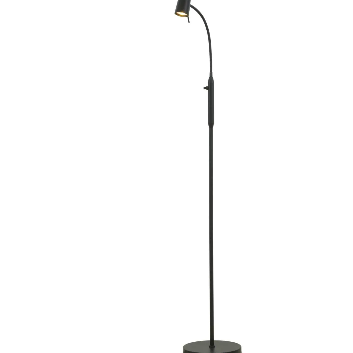 Lattiavalaisin Aneta Lighting Pilot