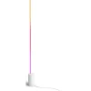 Lattiavalaisin Philips Hue Gradient Signe, valkoinen