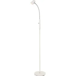 Lattiavalaisin Scan Lamps Pilot, antiikki