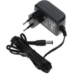 Laturi Tech Power 330 mA 18 V