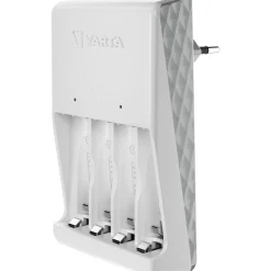 Laturi Varta Plug Charger