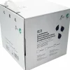 Laudeliina Iisi 120 kpl