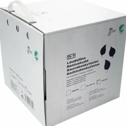 Laudeliina Iisi 120 kpl
