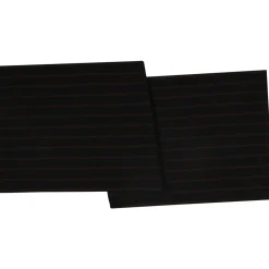 Laudeliina Kotikulta 50 x 160 cm Louhi