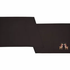 Laudeliina Kotikulta 50 x 160 cm Peurat