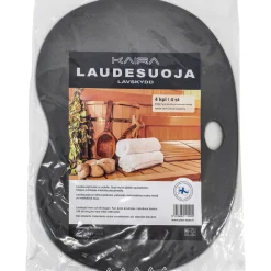 Laudesuoja Kaira 4 kpl
