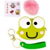Laukku Hello Kitty