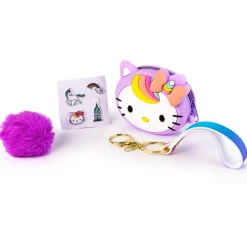 Laukku Hello Kitty