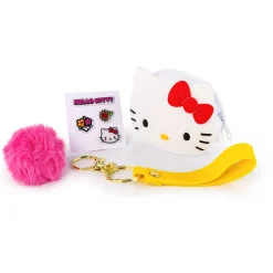 Laukku Hello Kitty