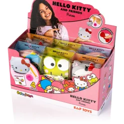 Laukku Hello Kitty
