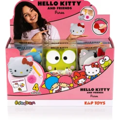 Laukku Hello Kitty