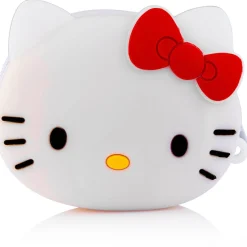 Laukku Hello Kitty