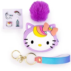 Laukku Hello Kitty