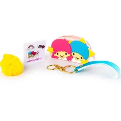 Laukku Hello Kitty