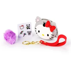 Laukku Hello Kitty