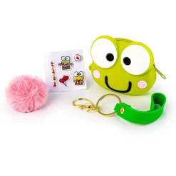 Laukku Hello Kitty