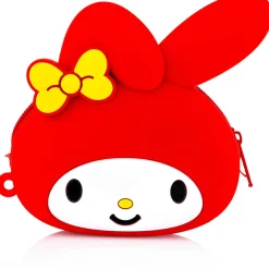 Laukku Hello Kitty
