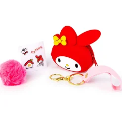 Laukku Hello Kitty
