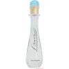 Laura Biagiotti Laura Edt Spray 50ml