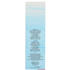 Laura Biagiotti Laura Edt Spray 50ml